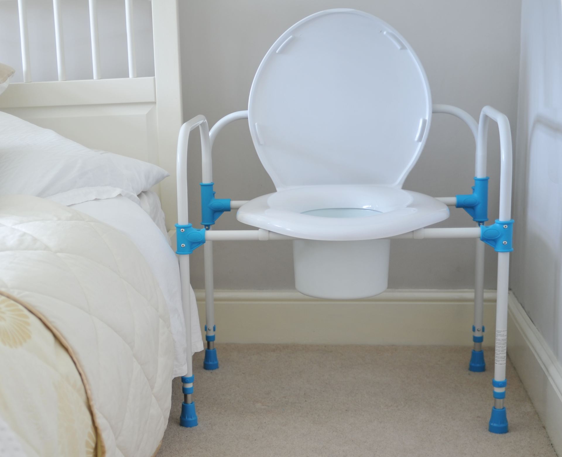 big-john-commode-gordon-ellis
