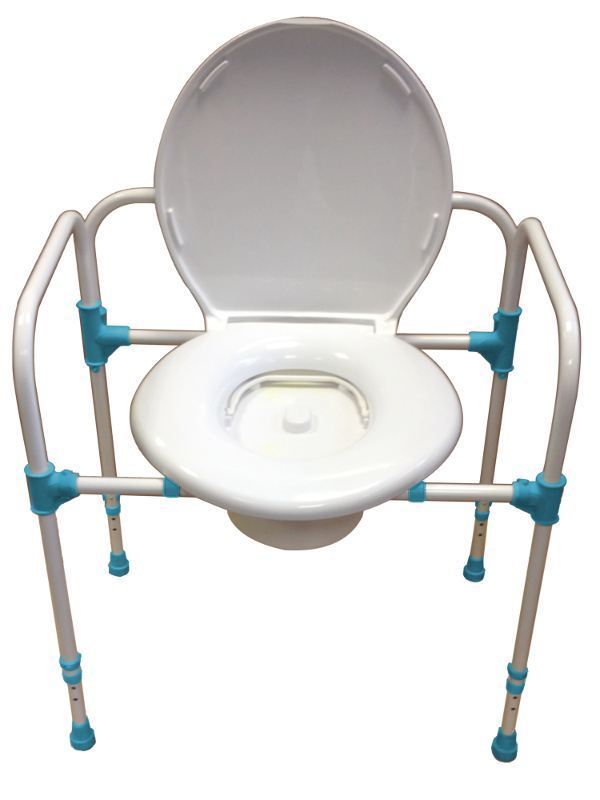big-john-commode-gordon-ellis