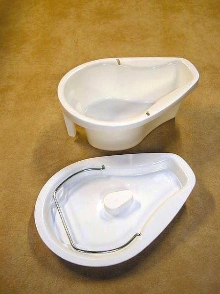 Picture of Ashby Pan and Lid