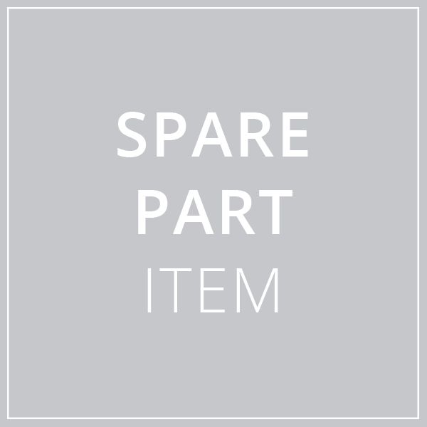 Picture of Soft Cover for Prima Perching