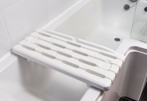 Derby Bathboard WITHOUT Handle