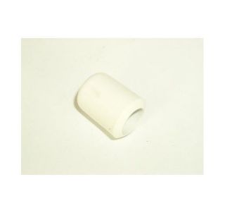 Picture of K40 Bath Step Foot - Single