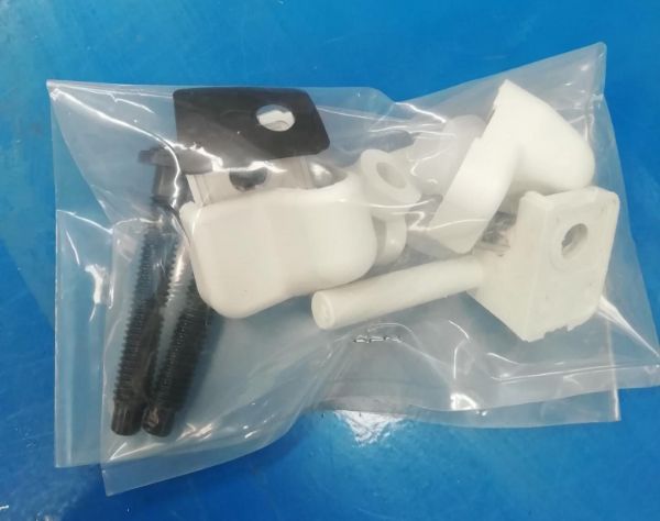 61685 - Big John Bracket set