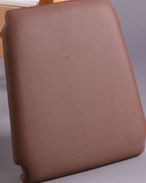 Picture of Cushion for Deluxe Commode 