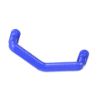 Picture of Blue Ashby Grab Bar