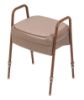 Ashby Commode Stool
