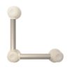 6716 - Prima Modular Grab Bar