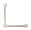 6717 - Prima Modular Grab Bar