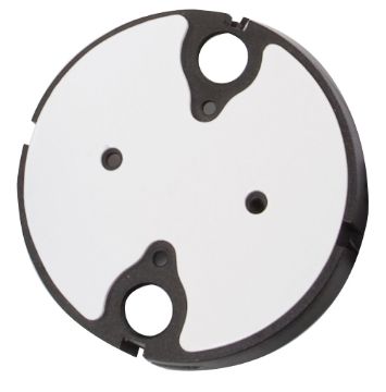 Picture of SureGrip Adaptor with Adhesive Pad