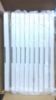 Picture of Prima Bath Step