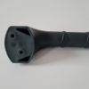 Picture of Prima Outdoor Grab Bar