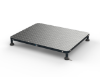 Picture of NEW Metal Half Step