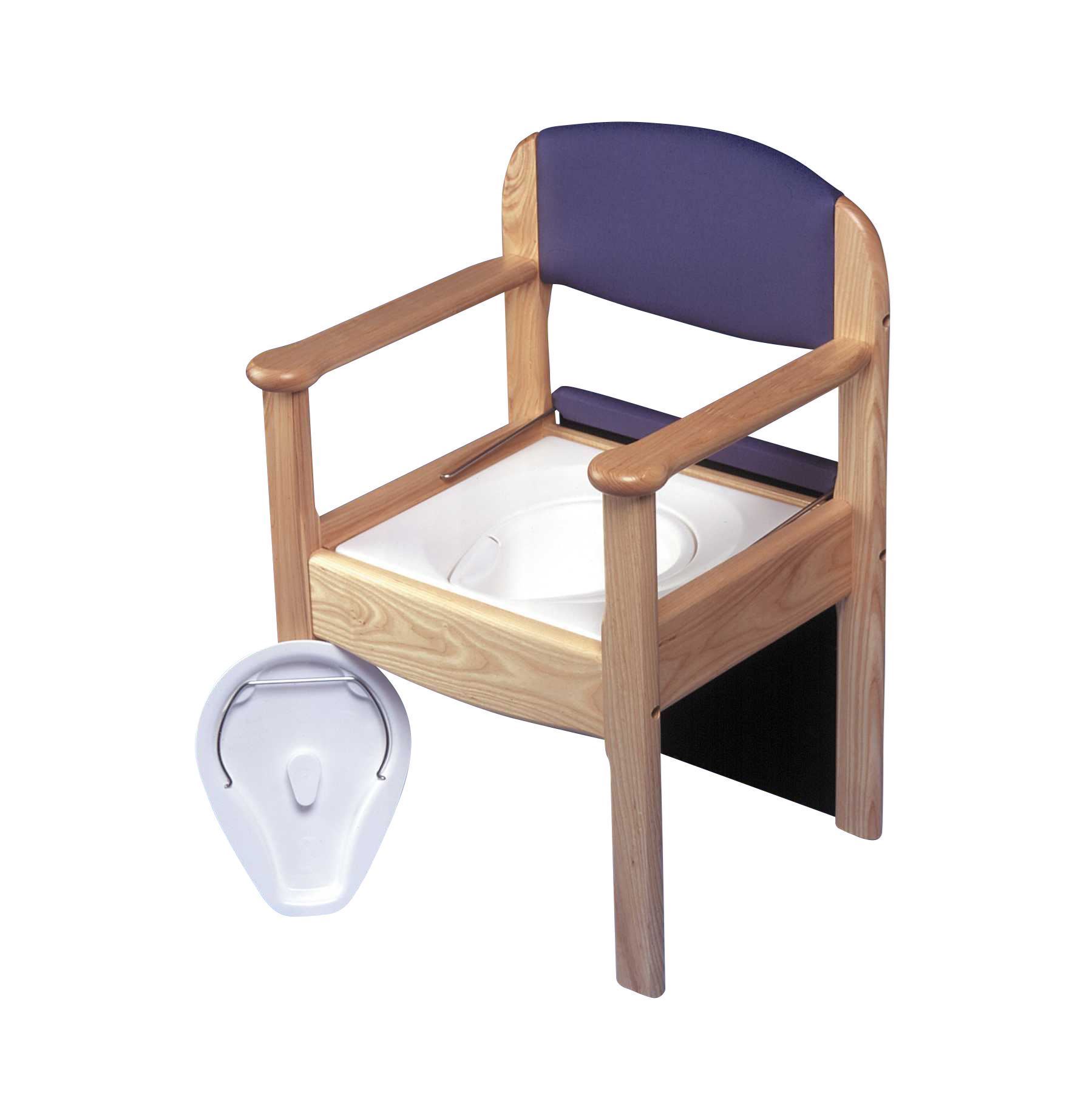 Royale Commode | Gordon Ellis